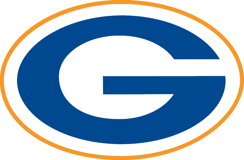 Bishop Gorman Gaels